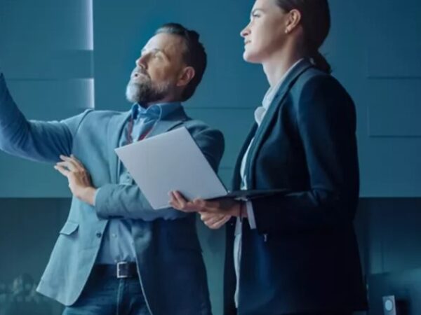 IT Outsourcing