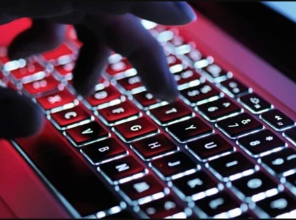 Cybersecurity Transformation