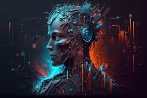 Data Engineering: The Foundation of Modern Analytics and AI