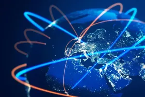 Navigating the Digital Transformation Journey: A Roadmap for Success