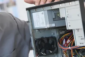 Hardware Services Innovation: The Backbone of Modern IT Solutions