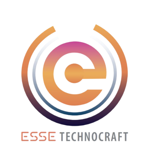 Esse Techno