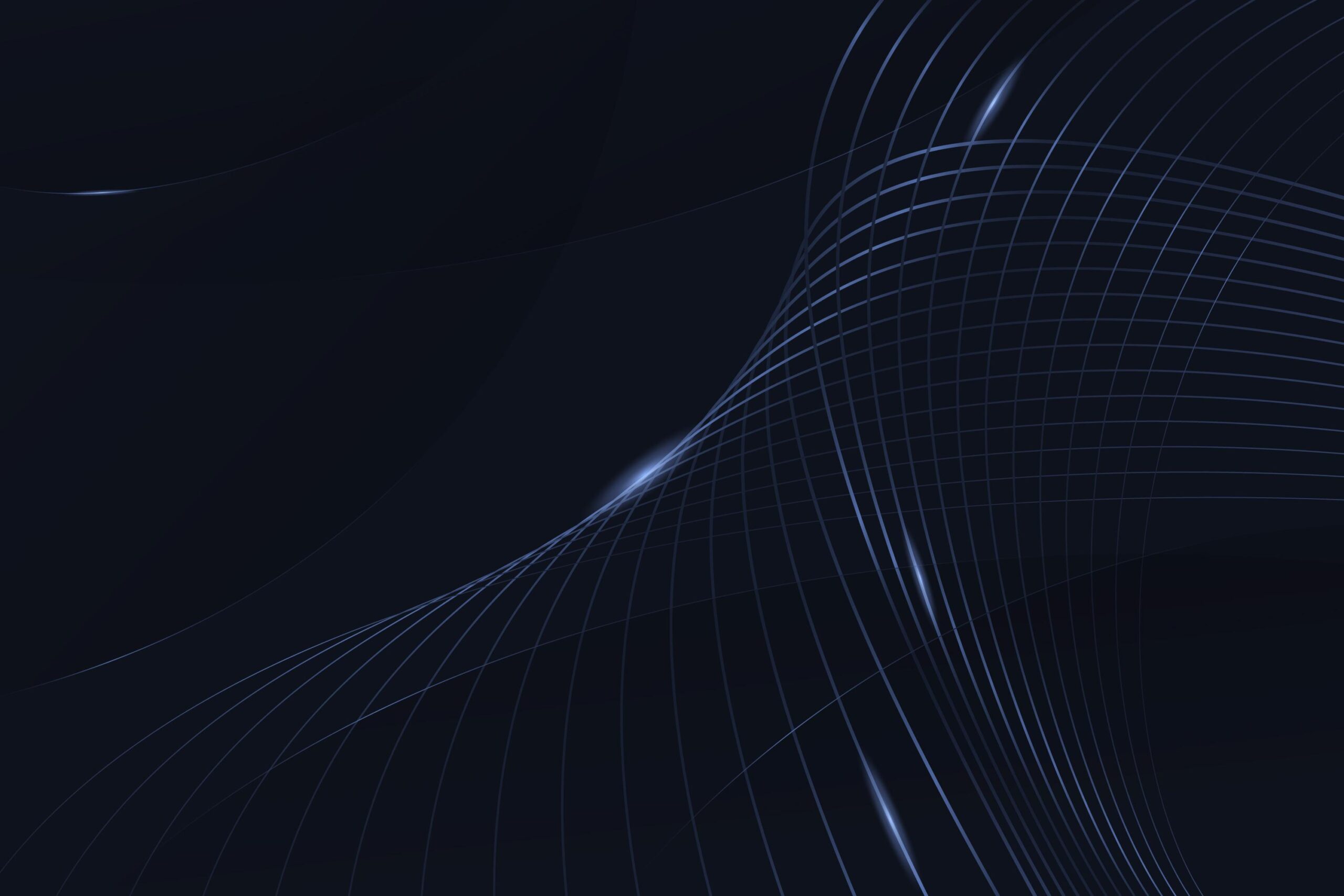 blog-banner