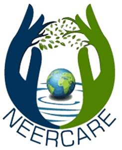 Neercare-e1672223148261
