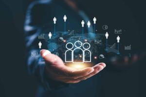Growing Your Business in India Through Channel Partnerships: A Strategic Guide
