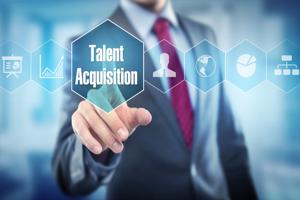 Unlocking Business Growth Through Strategic IT Talent Acquisition