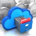 cloud-backup cloud-backup