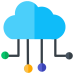 cloud cloud