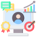 crm crm