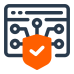 cyber-security cyber-security