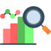 data-analysis data-analysis