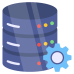 database-management database-management