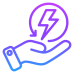 energy-efficient energy-efficient