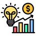 innovation innovation