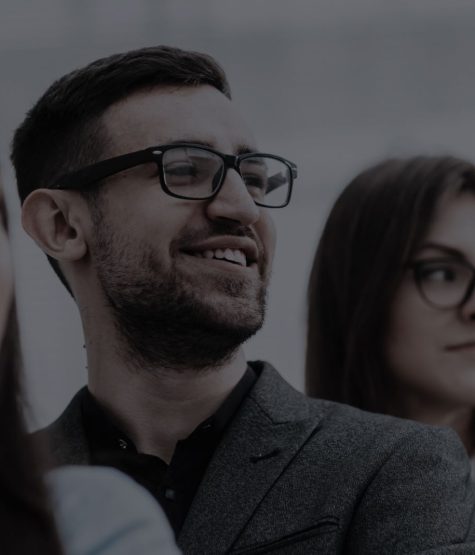 leadership-banner