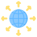 market-expansion market-expansion