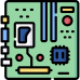 motherboard