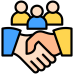 public-relation public-relation