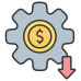 reduce-cost reduce-cost