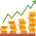 revenue revenue