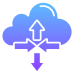 scaling scaling