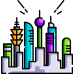 smart-city smart-city