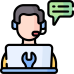technical-support technical-support